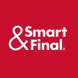 Smart & Final Smart & Final
