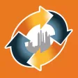 CIS & CEE Downstream Project Management CIS & CEE Downstream Project Management