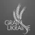 Grain Ukraine 2017 - Grain conference