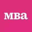 MBA's Annual Convention & Expo