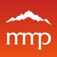 MMP Forum Алматы 25 февраля 2016 г.
