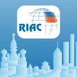 RUCN2016 International Conference «Russia and China: Taking on New Quality of Bilateral Relations» RUCN2016 International Conference «Russia and China: Taking on New Quality of Bilateral Relations»