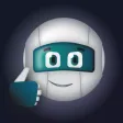 TECHNOBOT TECHNOBOT
