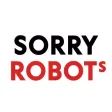 Rambler Sorry, Robots Rambler Sorry, Robots