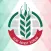 Agri Invest Forum 2016