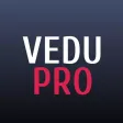 VeduPRO Форум ведущих 24-26 мая 2016