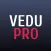 VeduPRO Форум ведущих 24-26 мая 2016