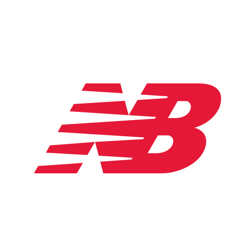 NewBalance PL