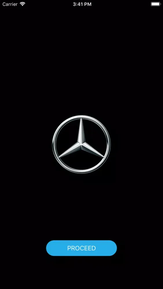 صور Mercedes-Benz Ind