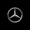 Mercedes-Benz Kuwait