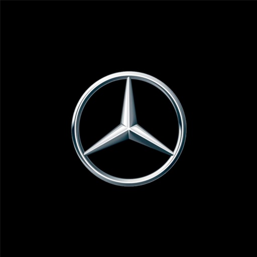 Mercedes-Benz of Burlington