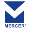 Mercer Flap Discs
