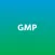 Global Mobility Platform