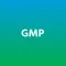 Global Mobility Platform