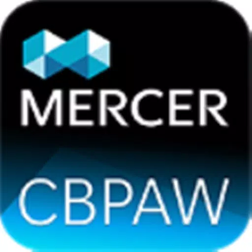 Mercer Comp & Ben Plans Mercer Comp & Ben Plans