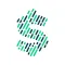 Accounts SP by Aptia365