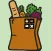 Grocery Store Calculator