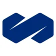 Mercer Verify
