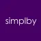 simplby