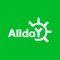 Allday247 Vendor