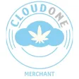 CloudOne Solutions