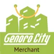 Genorocity Merchant