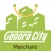 Genorocity Merchant