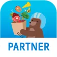 Gobear Partner