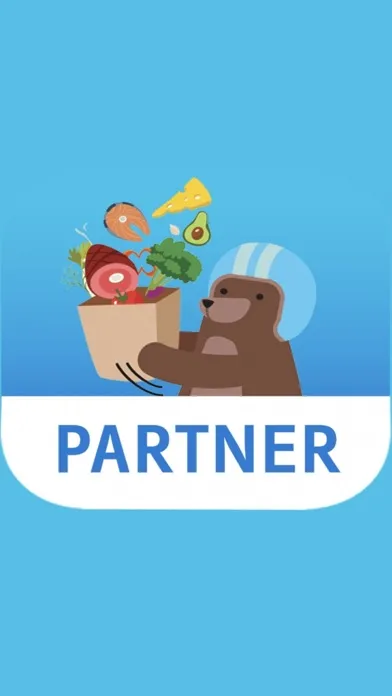 Скриншоты Gobear Partner