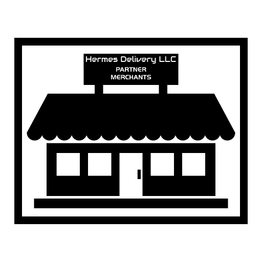 Hermes Merchant's Platform