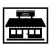 Hermes Merchant's Platform