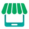 Order-Up Merchant
