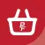 Pida Fácil Comercios