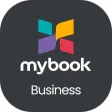 My Book Partner