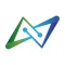 Merchantech Manager