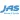 JAS Wines & Spirits