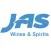 JAS Wines & Spirits