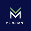 Merchant App-MMP