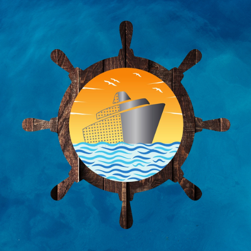 Merchant Navy Decoded