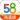 58同城商家