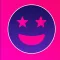 FUNcy