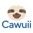 Cawuii Vendedor