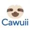 Cawuii Vendedor
