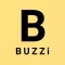 BUZZi - Reviews you can trust