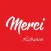 Merci Lebanon