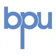 BPU Limited BPU Limited
