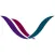 WS taxapp