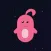 Star Maze: Puzzle Game