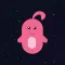 Star Maze: Puzzle Game