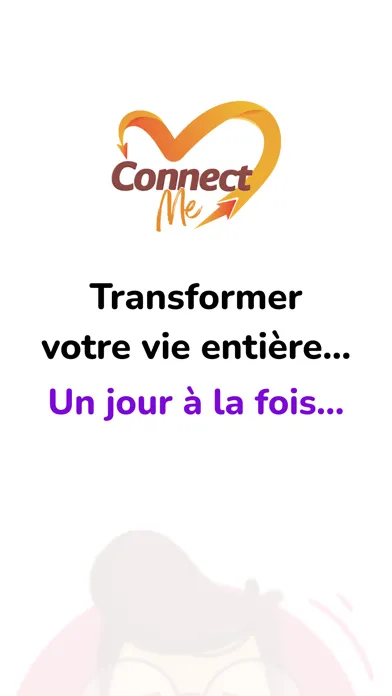 صور Connect-Me